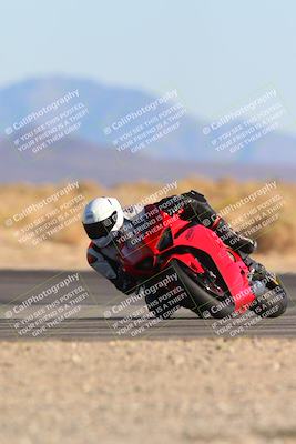 media/Jan-13-2025-Ducati Revs (Mon) [[8d64cb47d9]]/2-A Group/Session 5 (Turn 16)/